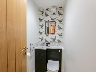 Picture 23